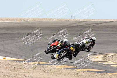 media/Apr-19-2025-CVMA (Sat) [[586b59ad56]]/Race 5-Amateur Formula Middleweight/